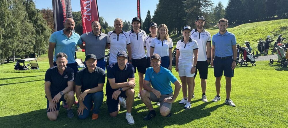 Csm 2023 Passion Schneesport Golf Charity 1680x750 2 4d4559b2c1