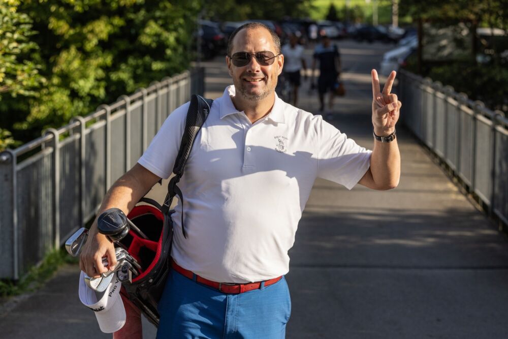 Fcl golf trophy2023 142 20230830122454